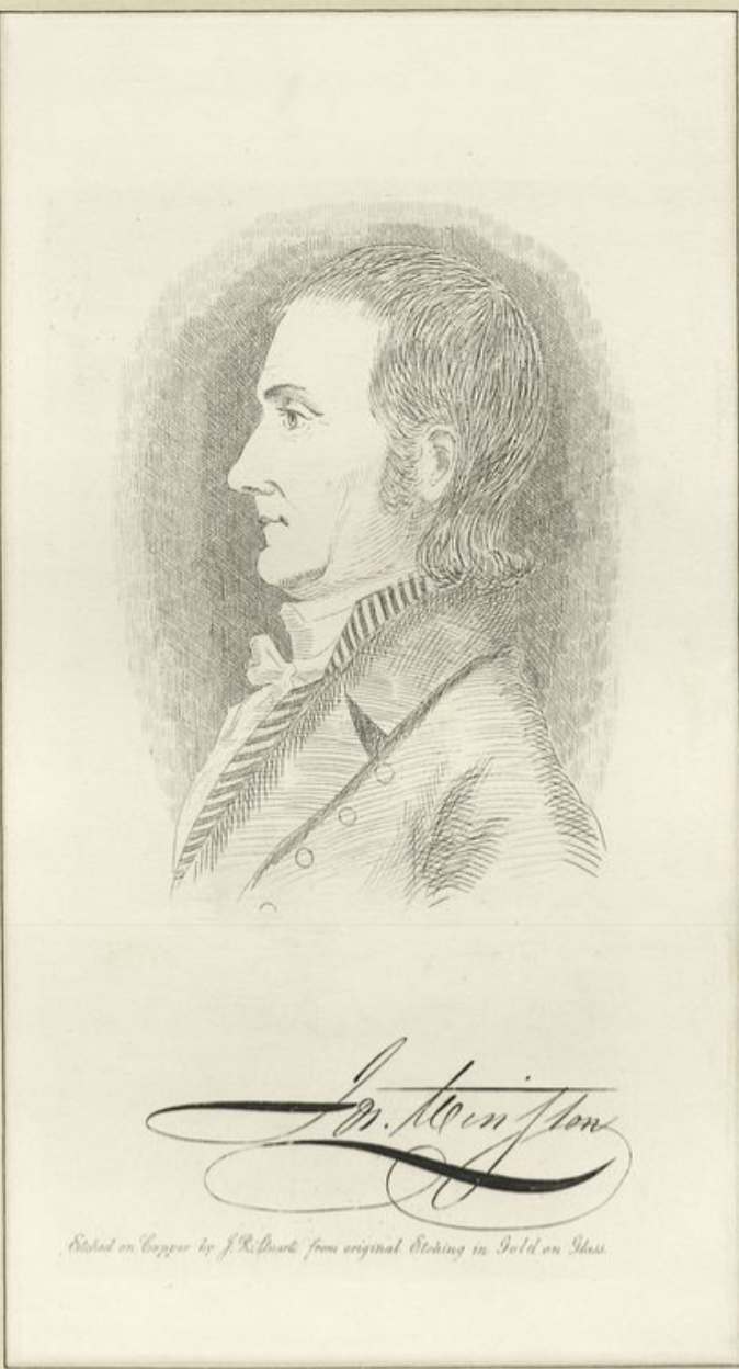 The Miriam and Ira D. Wallach Division of Art, Prints and Photographs: Print Collection, The New York Public Library. “Jos. Winston.” New York Public Library Digital Collections.